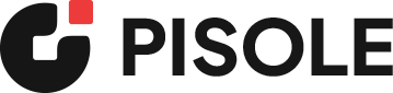 Vision 27 Media