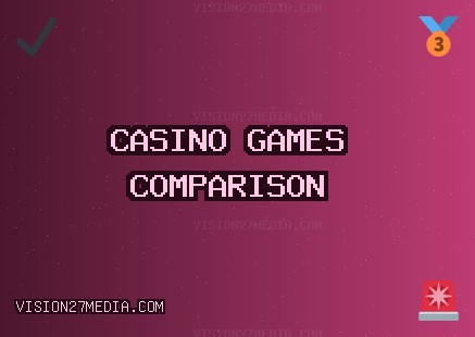 카지노 보너스 사이트 - 975 무료 보너스 | vision27media.com