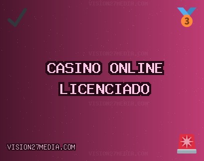 Sitios con Bono de Casino - 975 Bono Gratis | vision27media.com