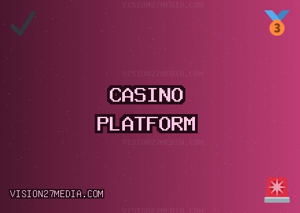 Casino Bonus Sites - 975 Free Bonus - November 2025 | vision27media.com