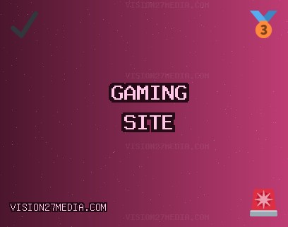 مواقع مكافأة الكازينو - 975 مكافأة مجانية | vision27media.com