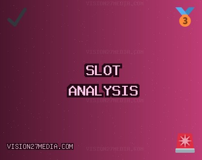 Слот Сайты - 975 Бесплатные Вращения | vision27media.com