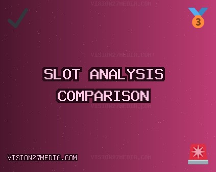 مواقع السلوت - 975 دورات مجانية | vision27media.com