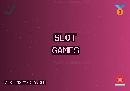 Slot Sites - 975 मुफ्त स्पिन | vision27media.com