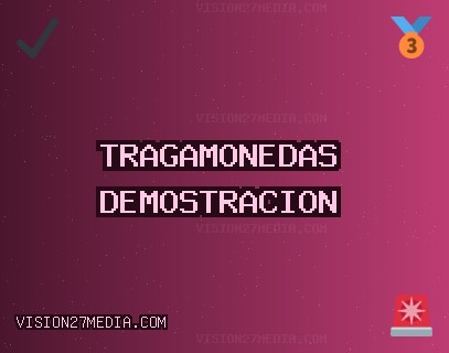 Sitios de Slots - 975 Giros Gratis | vision27media.com