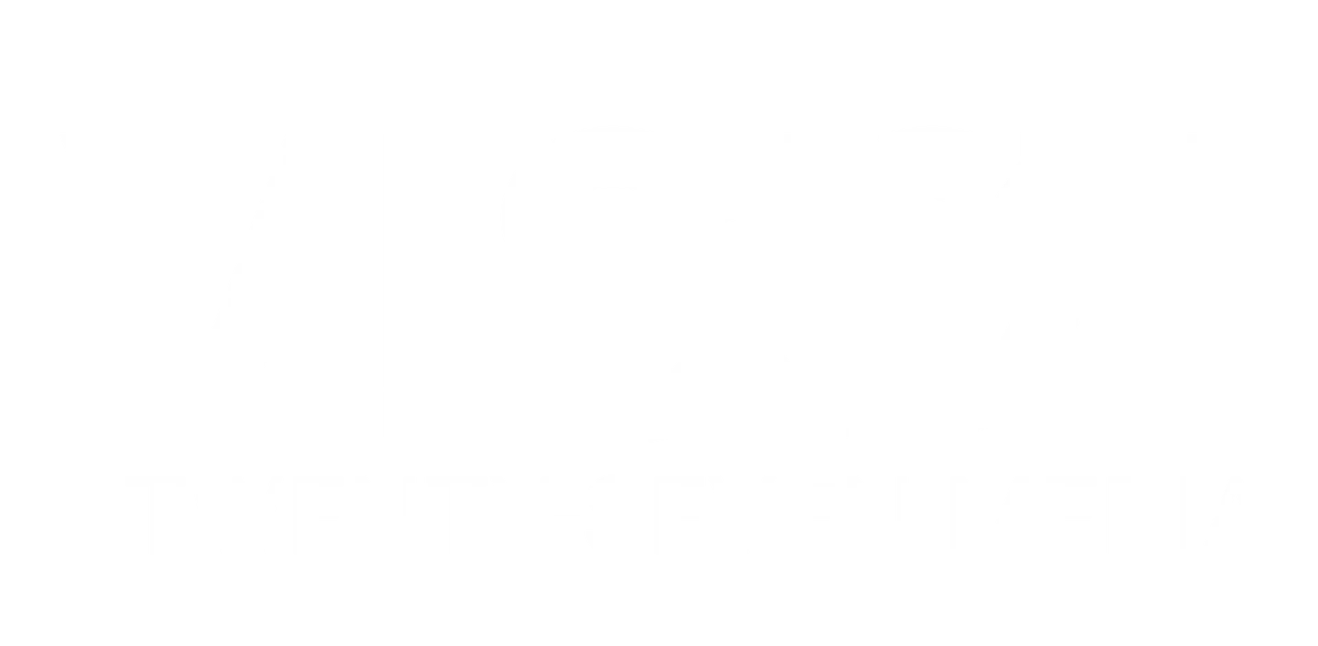 Vision 27 Media