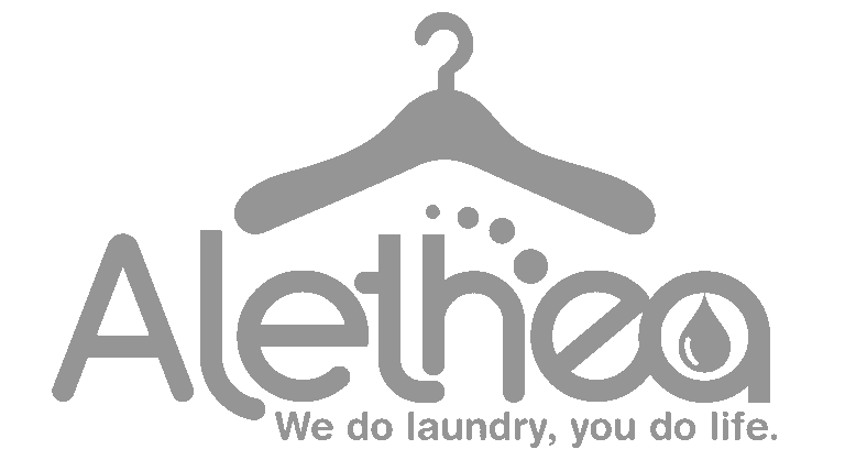 ALETHEA FINAL LOGO-01