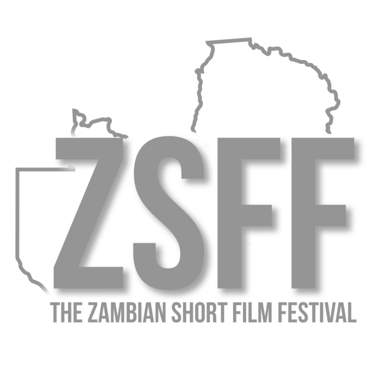 Exposición Zfsf