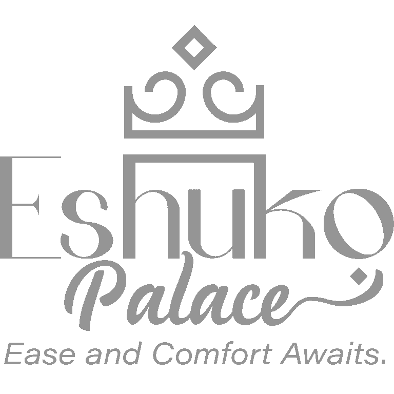 eshuko-03