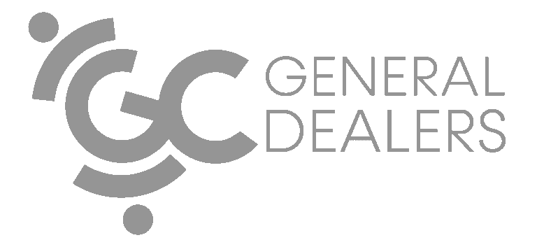 gcg logo-01