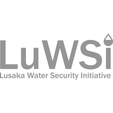 luw