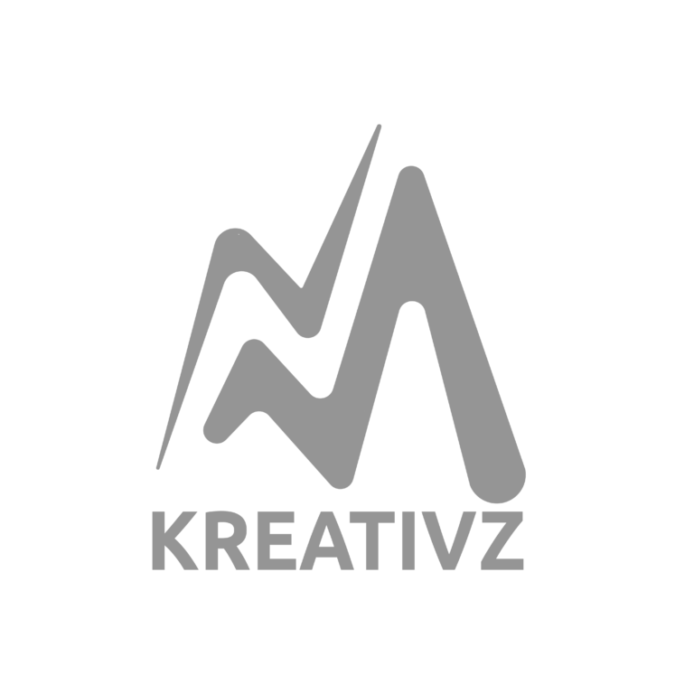 nm logo-02