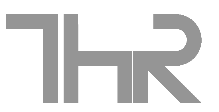 thr-01